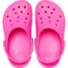 Baya Clog for barn