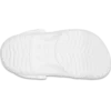 Baya Clog for barn