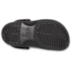 Baya Clog for barn