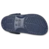 Baya Clog for barn