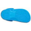 Baya Clog for barn