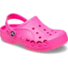 Baya Clog for barn