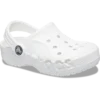 Baya Clog for barn