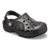 Baya Clog for barn