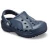 Baya Clog for barn