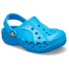 Baya Clog for barn