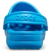 Baya Clog for barn