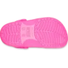 Baya Clog for barn