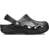 Baya Clog for småbarn
