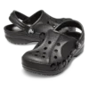 Baya Clog for småbarn