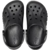 Baya Clog for småbarn