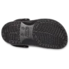 Baya Clog for småbarn
