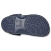 Baya Clog for småbarn