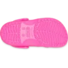 Baya Clog for småbarn