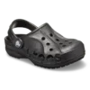 Baya Clog for småbarn