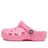 Baya Clog «Pink»