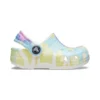 Baya Clog-sandaler «Multi-Color»