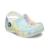Baya Clog-sandaler «Multi-Color»