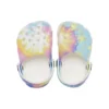 Baya Clog-sandaler «Multi-Color»