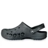 Baya Clog – unisex-sandaler for utendørsaktiviteter og strandbruk