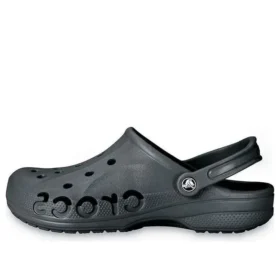 Baya Clog – unisex-sandaler for utendørsaktiviteter og strandbruk