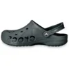 Baya Clog – unisex-sandaler for utendørsaktiviteter og strandbruk
