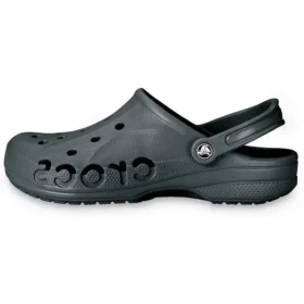 Baya Clog – unisex-sandaler for utendørsaktiviteter og strandbruk