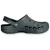 Baya Clog – unisex-sandaler for utendørsaktiviteter og strandbruk