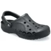 Baya Clog – unisex-sandaler for utendørsaktiviteter og strandbruk