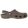Baya Clogs «Chocolate»