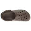 Baya Clogs «Chocolate»