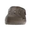 Baya Clogs «Chocolate»