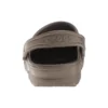 Baya Clogs «Chocolate»