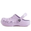 Baya Clogs «Lilla»