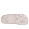 Baya Platform Clog «Barely Pink»