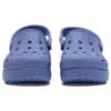 Baya Platform Clogs «Lapis»