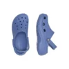 Baya Platform Clogs «Lapis»