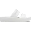 Baya plattformsandal