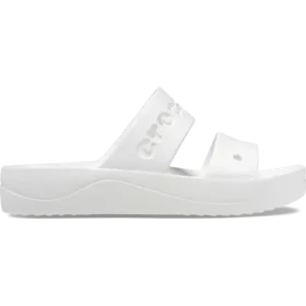 Baya plattformsandal