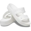 Baya plattformsandal