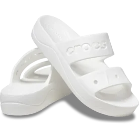 Baya plattformsandal
