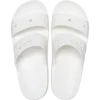 Baya plattformsandal
