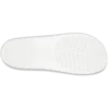 Baya plattformsandal