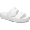 Baya plattformsandal
