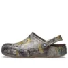 Baya Realtree Xtra Clogs «Camo Print»