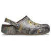Baya Realtree Xtra Clogs «Camo Print»