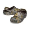 Baya Realtree Xtra Clogs «Camo Print»