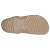 Baya Realtree Xtra Clogs «Camo Print»