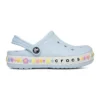 Bayaband Charm Band Clog «Blue»