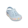 Bayaband Charm Band Clog «Blue»